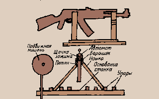 Солдатики, как таковые C4910